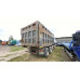 Shacman SX3258DT384C 6x4 Самосвал