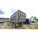 Shacman SX3258DT384C 6x4 Самосвал