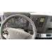 Shacman SX3258DT384C 6x4 Самосвал