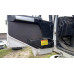 Shacman SX3258DT384C 6x4 Самосвал