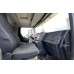Shacman SX3258DT384C 6x4 Самосвал