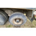 Shacman SX3258DT384C 6x4 Самосвал