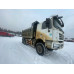 Shacman (Shaanxi) SX* 6x6 Самосвал SX32586T385 (Дизельный, 11,6 л, 369 л.с., МТ) Shacman (Shaanxi) SX* 6x6 Самосвал SX32586T385 (Дизельный, 11,6 л, 369 л.с., МТ)