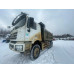 Shacman (Shaanxi) SX* 6x6 Самосвал SX32586T385 (Дизельный, 11,6 л, 369 л.с., МТ) Shacman (Shaanxi) SX* 6x6 Самосвал SX32586T385 (Дизельный, 11,6 л, 369 л.с., МТ)