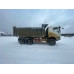 Shacman (Shaanxi) SX* 6x6 Самосвал SX32586T385 (Дизельный, 11,6 л, 369 л.с., МТ) Shacman (Shaanxi) SX* 6x6 Самосвал SX32586T385 (Дизельный, 11,6 л, 369 л.с., МТ)