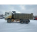 Shacman (Shaanxi) SX* 6x6 Самосвал SX32586T385 (Дизельный, 11,6 л, 369 л.с., МТ) Shacman (Shaanxi) SX* 6x6 Самосвал SX32586T385 (Дизельный, 11,6 л, 369 л.с., МТ)