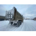 Shacman (Shaanxi) SX* 6x6 Самосвал SX32586T385 (Дизельный, 11,6 л, 369 л.с., МТ) Shacman (Shaanxi) SX* 6x6 Самосвал SX32586T385 (Дизельный, 11,6 л, 369 л.с., МТ)