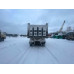 Shacman (Shaanxi) SX* 6x6 Самосвал SX32586T385 (Дизельный, 11,6 л, 369 л.с., МТ) Shacman (Shaanxi) SX* 6x6 Самосвал SX32586T385 (Дизельный, 11,6 л, 369 л.с., МТ)
