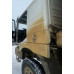Shacman (Shaanxi) SX* 6x6 Самосвал SX32586T385 (Дизельный, 11,6 л, 369 л.с., МТ) Shacman (Shaanxi) SX* 6x6 Самосвал SX32586T385 (Дизельный, 11,6 л, 369 л.с., МТ)