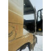 Shacman (Shaanxi) SX* 6x6 Самосвал SX32586T385 (Дизельный, 11,6 л, 369 л.с., МТ) Shacman (Shaanxi) SX* 6x6 Самосвал SX32586T385 (Дизельный, 11,6 л, 369 л.с., МТ)