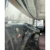 Shacman (Shaanxi) SX* 6x6 Самосвал SX32586T385 (Дизельный, 11,6 л, 369 л.с., МТ) Shacman (Shaanxi) SX* 6x6 Самосвал SX32586T385 (Дизельный, 11,6 л, 369 л.с., МТ)