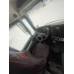 Shacman (Shaanxi) SX* 6x6 Самосвал SX32586T385 (Дизельный, 11,6 л, 369 л.с., МТ) Shacman (Shaanxi) SX* 6x6 Самосвал SX32586T385 (Дизельный, 11,6 л, 369 л.с., МТ)