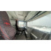 Shacman (Shaanxi) SX* 6x6 Самосвал SX32586T385 (Дизельный, 11,6 л, 369 л.с., МТ) Shacman (Shaanxi) SX* 6x6 Самосвал SX32586T385 (Дизельный, 11,6 л, 369 л.с., МТ)