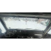 Shacman (Shaanxi) SX* 6x6 Самосвал SX32586T385 (Дизельный, 11,6 л, 369 л.с., МТ) Shacman (Shaanxi) SX* 6x6 Самосвал SX32586T385 (Дизельный, 11,6 л, 369 л.с., МТ)
