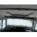 Shacman (Shaanxi) SX* 6x6 Самосвал SX32586T385 (Дизельный, 11,6 л, 369 л.с., МТ) Shacman (Shaanxi) SX* 6x6 Самосвал SX32586T385 (Дизельный, 11,6 л, 369 л.с., МТ)