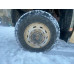 Shacman (Shaanxi) SX* 6x6 Самосвал SX32586T385 (Дизельный, 11,6 л, 369 л.с., МТ) Shacman (Shaanxi) SX* 6x6 Самосвал SX32586T385 (Дизельный, 11,6 л, 369 л.с., МТ)