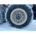 Shacman (Shaanxi) SX* 6x6 Самосвал SX32586T385 (Дизельный, 11,6 л, 369 л.с., МТ) Shacman (Shaanxi) SX* 6x6 Самосвал SX32586T385 (Дизельный, 11,6 л, 369 л.с., МТ)