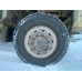 Shacman (Shaanxi) SX* 6x6 Самосвал SX32586T385 (Дизельный, 11,6 л, 369 л.с., МТ) Shacman (Shaanxi) SX* 6x6 Самосвал SX32586T385 (Дизельный, 11,6 л, 369 л.с., МТ)