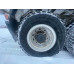 Shacman (Shaanxi) SX* 6x6 Самосвал SX32586T385 (Дизельный, 11,6 л, 369 л.с., МТ) Shacman (Shaanxi) SX* 6x6 Самосвал SX32586T385 (Дизельный, 11,6 л, 369 л.с., МТ)
