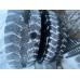 Shacman (Shaanxi) SX* 6x6 Самосвал SX32586T385 (Дизельный, 11,6 л, 369 л.с., МТ) Shacman (Shaanxi) SX* 6x6 Самосвал SX32586T385 (Дизельный, 11,6 л, 369 л.с., МТ)