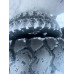 Shacman (Shaanxi) SX* 6x6 Самосвал SX32586T385 (Дизельный, 11,6 л, 369 л.с., МТ) Shacman (Shaanxi) SX* 6x6 Самосвал SX32586T385 (Дизельный, 11,6 л, 369 л.с., МТ)