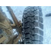 Shacman (Shaanxi) SX* 6x6 Самосвал SX32586T385 (Дизельный, 11,6 л, 369 л.с., МТ) Shacman (Shaanxi) SX* 6x6 Самосвал SX32586T385 (Дизельный, 11,6 л, 369 л.с., МТ)