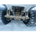 Shacman (Shaanxi) SX* 6x6 Самосвал SX32586T385 (Дизельный, 11,6 л, 369 л.с., МТ) Shacman (Shaanxi) SX* 6x6 Самосвал SX32586T385 (Дизельный, 11,6 л, 369 л.с., МТ)