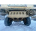 Shacman (Shaanxi) SX* 6x6 Самосвал SX32586T385 (Дизельный, 11,6 л, 369 л.с., МТ) Shacman (Shaanxi) SX* 6x6 Самосвал SX32586T385 (Дизельный, 11,6 л, 369 л.с., МТ)