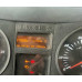 Shacman (Shaanxi) SX* 6x6 Самосвал SX32586T385 (Дизельный, 11,6 л, 369 л.с., МТ) Shacman (Shaanxi) SX* 6x6 Самосвал SX32586T385 (Дизельный, 11,6 л, 369 л.с., МТ)