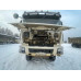 Shacman (Shaanxi) SX* 6x6 Самосвал SX32586T385 (Дизельный, 11,6 л, 369 л.с., МТ) Shacman (Shaanxi) SX* 6x6 Самосвал SX32586T385 (Дизельный, 11,6 л, 369 л.с., МТ)