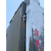 Shacman (Shaanxi) SX* 6x6 Самосвал SX32586T385 (Дизельный, 11,6 л, 369 л.с., МТ) Shacman (Shaanxi) SX* 6x6 Самосвал SX32586T385 (Дизельный, 11,6 л, 369 л.с., МТ)