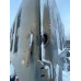 Shacman (Shaanxi) SX* 6x6 Самосвал SX32586T385 (Дизельный, 11,6 л, 369 л.с., МТ) Shacman (Shaanxi) SX* 6x6 Самосвал SX32586T385 (Дизельный, 11,6 л, 369 л.с., МТ)