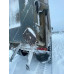 Shacman (Shaanxi) SX* 6x6 Самосвал SX32586T385 (Дизельный, 11,6 л, 369 л.с., МТ) Shacman (Shaanxi) SX* 6x6 Самосвал SX32586T385 (Дизельный, 11,6 л, 369 л.с., МТ)