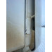 Shacman (Shaanxi) SX* 6x6 Самосвал SX32586T385 (Дизельный, 11,6 л, 369 л.с., МТ) Shacman (Shaanxi) SX* 6x6 Самосвал SX32586T385 (Дизельный, 11,6 л, 369 л.с., МТ)
