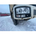 Shacman (Shaanxi) SX* 6x6 Самосвал SX32586T385 (Дизельный, 11,6 л, 369 л.с., МТ) Shacman (Shaanxi) SX* 6x6 Самосвал SX32586T385 (Дизельный, 11,6 л, 369 л.с., МТ)