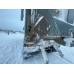 Shacman (Shaanxi) SX* 6x6 Самосвал SX32586T385 (Дизельный, 11,6 л, 369 л.с., МТ) Shacman (Shaanxi) SX* 6x6 Самосвал SX32586T385 (Дизельный, 11,6 л, 369 л.с., МТ)