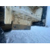 Shacman (Shaanxi) SX* 6x6 Самосвал SX32586T385 (Дизельный, 11,6 л, 369 л.с., МТ) Shacman (Shaanxi) SX* 6x6 Самосвал SX32586T385 (Дизельный, 11,6 л, 369 л.с., МТ)