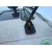 Shacman (Shaanxi) SX* 6x6 Самосвал SX32586T385 (Дизельный, 11,6 л, 369 л.с., МТ) Shacman (Shaanxi) SX* 6x6 Самосвал SX32586T385 (Дизельный, 11,6 л, 369 л.с., МТ)