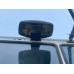 Shacman (Shaanxi) SX* 6x6 Самосвал SX32586T385 (Дизельный, 11,6 л, 369 л.с., МТ) Shacman (Shaanxi) SX* 6x6 Самосвал SX32586T385 (Дизельный, 11,6 л, 369 л.с., МТ)