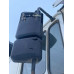 Shacman (Shaanxi) SX* 6x6 Самосвал SX32586T385 (Дизельный, 11,6 л, 369 л.с., МТ) Shacman (Shaanxi) SX* 6x6 Самосвал SX32586T385 (Дизельный, 11,6 л, 369 л.с., МТ)