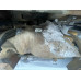 Shacman (Shaanxi) SX* 6x6 Самосвал SX32586T385 (Дизельный, 11,6 л, 369 л.с., МТ) Shacman (Shaanxi) SX* 6x6 Самосвал SX32586T385 (Дизельный, 11,6 л, 369 л.с., МТ)