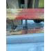 Shacman (Shaanxi) SX* 6x6 Самосвал SX32586T385 (Дизельный, 11,6 л, 369 л.с., МТ) Shacman (Shaanxi) SX* 6x6 Самосвал SX32586T385 (Дизельный, 11,6 л, 369 л.с., МТ)