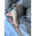 Shacman (Shaanxi) SX* 6x6 Самосвал SX32586T385 (Дизельный, 11,6 л, 369 л.с., МТ) Shacman (Shaanxi) SX* 6x6 Самосвал SX32586T385 (Дизельный, 11,6 л, 369 л.с., МТ)