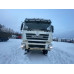 Shacman (Shaanxi) SX* 6x6 Самосвал SX32586T385 (Дизельный, 11,6 л, 369 л.с., МТ)