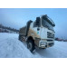 Shacman (Shaanxi) SX* 6x6 Самосвал SX32586T385 (Дизельный, 11,6 л, 369 л.с., МТ)