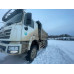 Shacman (Shaanxi) SX* 6x6 Самосвал SX32586T385 (Дизельный, 11,6 л, 369 л.с., МТ)