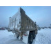 Shacman (Shaanxi) SX* 6x6 Самосвал SX32586T385 (Дизельный, 11,6 л, 369 л.с., МТ)