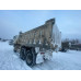Shacman (Shaanxi) SX* 6x6 Самосвал SX32586T385 (Дизельный, 11,6 л, 369 л.с., МТ)