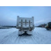 Shacman (Shaanxi) SX* 6x6 Самосвал SX32586T385 (Дизельный, 11,6 л, 369 л.с., МТ)
