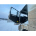 Shacman (Shaanxi) SX* 6x6 Самосвал SX32586T385 (Дизельный, 11,6 л, 369 л.с., МТ)